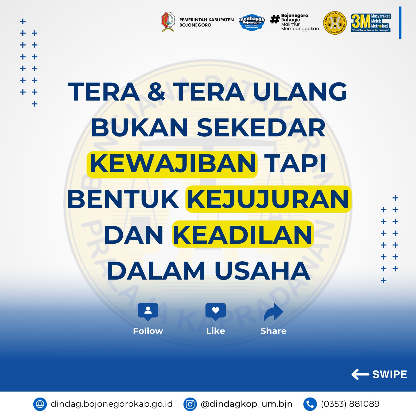 INFORMASI APA ITU TERA DAN TERA ULANG