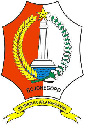 Bimtek Telkom
