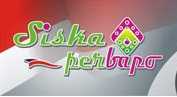 SISKAPERBAPO