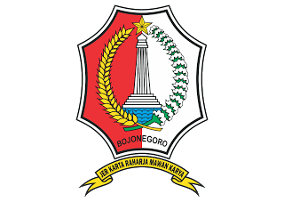 Produk Unggulan Kabupaten Bojonegoro