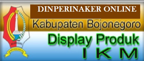 INFO PRODUK
